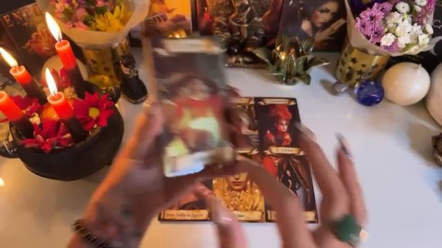 ???PORTAL MARIA PADILHA 111 A MANIFESTAÇÃO DOS SEUS DESEJOS‼️??? смотреть онлайн