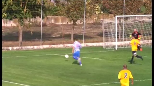 PISTRINO SAN GIUSTINO 0 2 смотреть онлайн