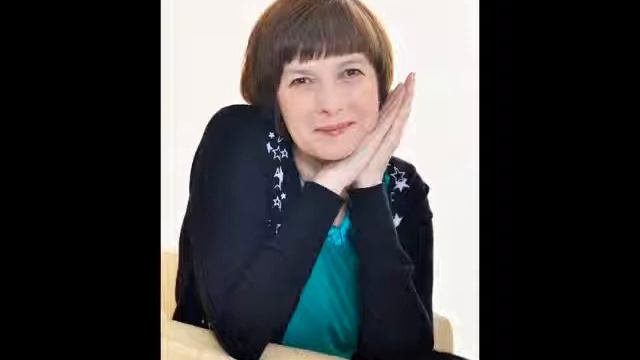 Алякина Елена, Коуч, Центр личностного роста "Искусство жизни", Тюмень. смотреть онлайн