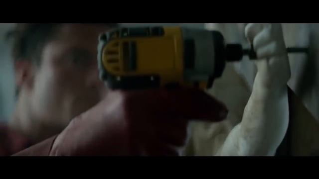 Отступник Русский трейлер HD.mp4 смотреть онлайн