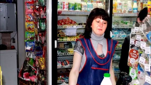 Трудовая книжка Светы смотреть онлайн