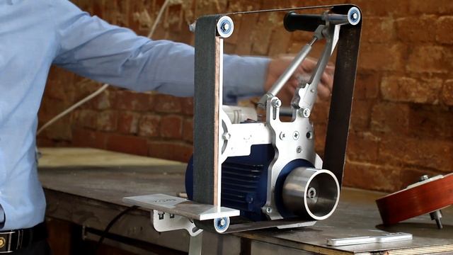 Гриндер Хозяин 1250 обзорное видео смотреть онлайн