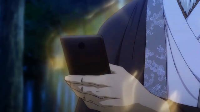 Hitori no Shita The Outcast 2 21 VOSTFR смотреть онлайн