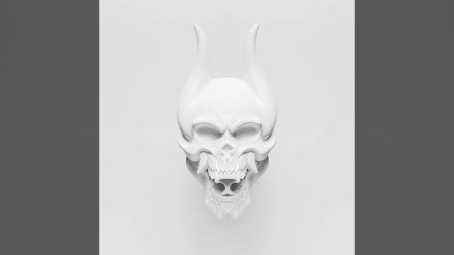 Trivium - Until The World Goes Cold смотреть онлайн