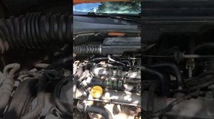 Не работает кнопка гбо 4