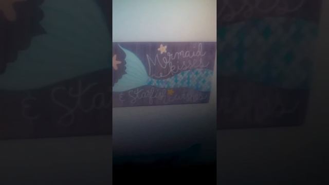 Косметика от Ариель смотреть онлайн