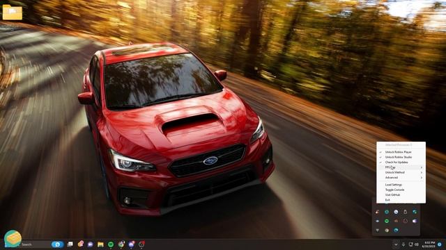 Ultimate Roblox FPS Boosting Guide for 2023: Tips, Tricks, and Secrets смотреть онлайн
