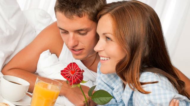 ДЛЯ ГАЛОЧКИ смотреть онлайн