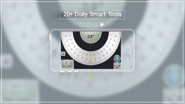 Smart Tools смотреть онлайн