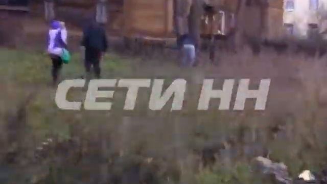 Дуэль на палках из-за любви смотреть онлайн