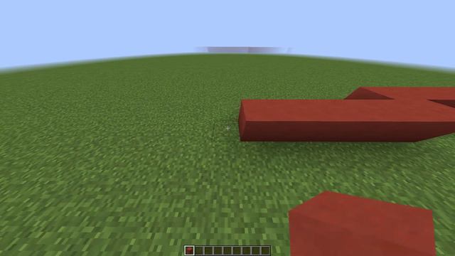 Minecraft: как построить титаник инструкция 1 (часть) смотреть онлайн
