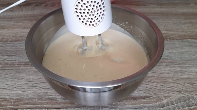 Мода и Стиль для Мужчин