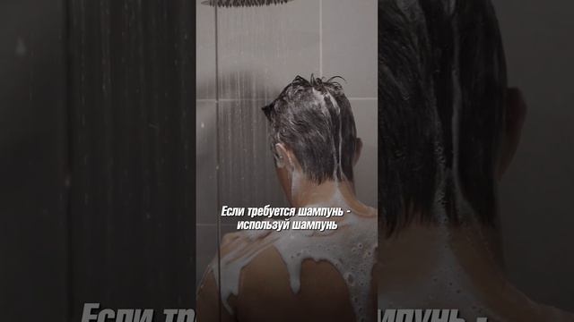 Как УХАЖИВАТЬ за длинными волосами в ЖАРУ? #уходзаволосами #длинныеволосы #волосы смотреть онлайн