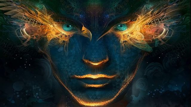 Развитие ясновидения с нуля. Присоединяйтесь! смотреть онлайн