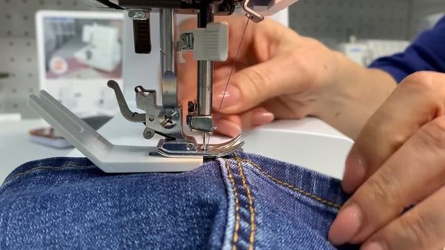 ЛАПКИ , КОТОРЫЕ ТОЧНО ВАМ НУЖНЫ. смотреть онлайн