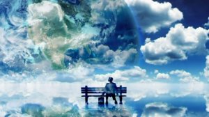 Куда уходит душа человека после смерти Жизнь после смерти