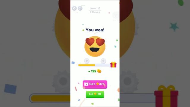 Unpuzzle: Tap Away Puzzle Game