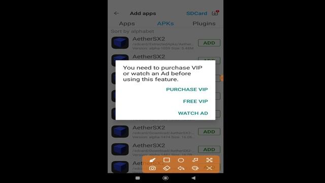 Football Manager 2022 Mobile Android Fix Store Errors смотреть онлайн