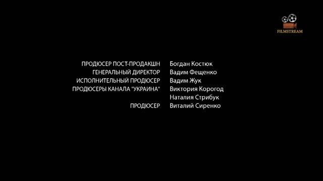 САМЫЙ СЕМЕЙНЫЙ СЕРИАЛ! ПРЕКРАСНАЯ МЕЛОДРАМА ДЛЯ ОТЛИЧНОГО ДНЯ! НЕЖНЫЙ СЕРИАЛ! НАША ДОКТОР смотреть онлайн