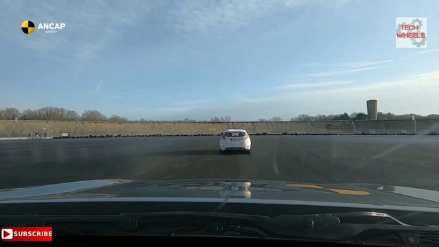 Kia Seltos | seltos | crash test | kia seltos 2020 | kia htk 1.5 petrol | crash test rating |techwh смотреть онлайн