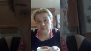 Бариатрия.Результат через год.Sadi-s