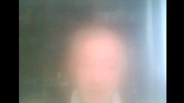 Исследование сетевых архитектур коллективной проектно-исследовательской деятельности смотреть онлайн