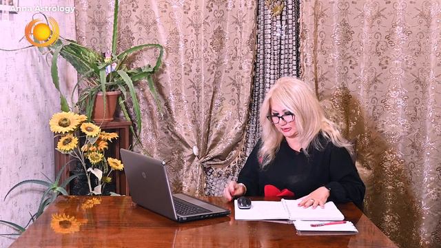 ՇԱԲԱԹՎԱ ԽԵՂԱԹՅՈՒՐՎԱԾ ՕՐԵՐԸ смотреть онлайн