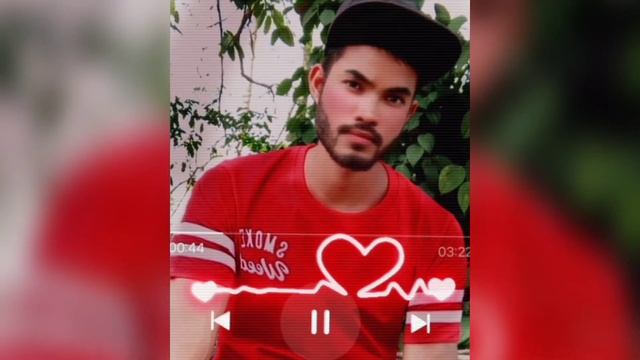 #??? love#Assamese #shaprai#emotinal status смотреть онлайн