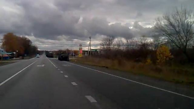 колона бензовозів 31,10,16 смотреть онлайн