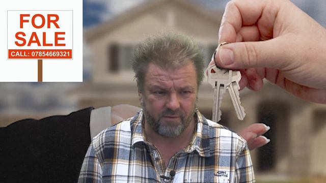 Do you need an Estate Agent to SELL your house??? | With Martin Roberts смотреть онлайн