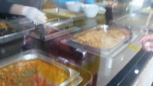 SEADEN SEA PLANET RESORT & SPA 5 * - отдых испорчен!