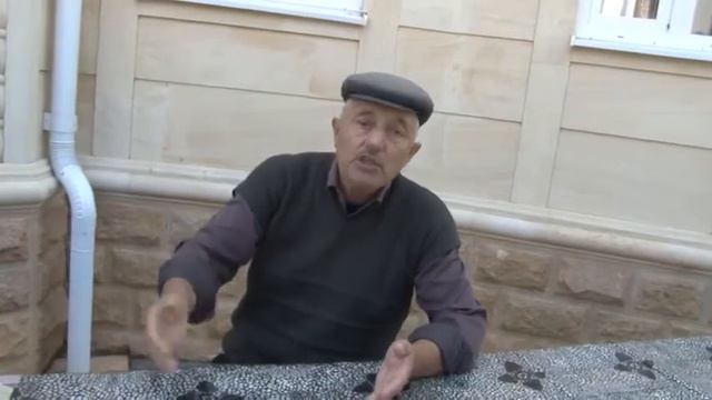 "Ахты 24" - первый по срочным новостям в Дагестане. смотреть онлайн