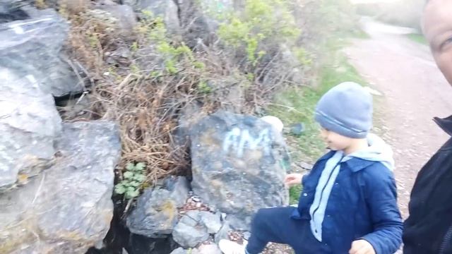 УЗБЕКСКИЙ ПЛОВ ПО - КАЗАХСКИ I Пошаговый рецепт