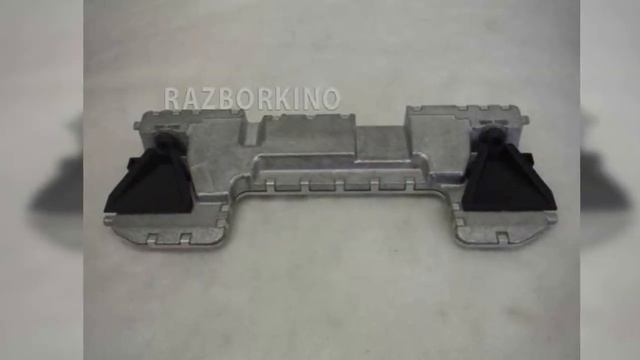 Камера Mercedes W205 C A2229003108 смотреть онлайн