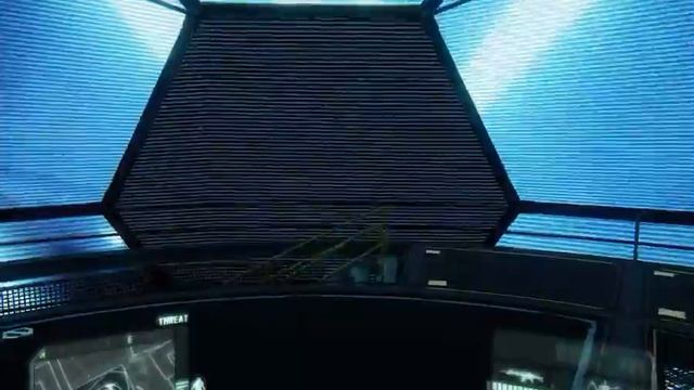 Crysis 3 - GTX 760 смотреть онлайн