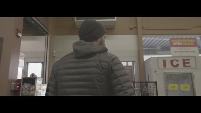 Panasonic Lumix GH5 Color Grading (samples from Neumannfilms) смотреть онлайн