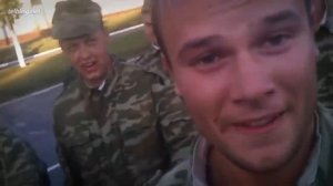 МАКС КОРЖ - До Того Как Стал Известен!