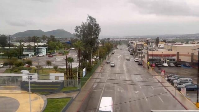 Привет Мексика! смотреть онлайн