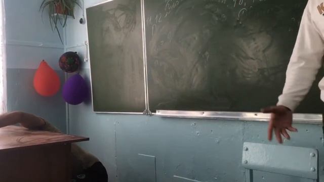 ГОРОД МАХАЧКАЛА ПОСЕЛАК ШАМХАЛ ШКОЛА 45 смотреть онлайн