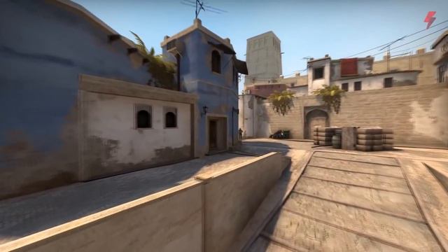 ОН ЯВЛЯЕТСЯ ЛУЧШИМ ИГРОКОМ ПО ВЕРСИИ HLTV.org ОБГОНЯЯ S1MPLE и COLDZERA