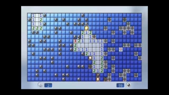 БРОДВЕЙШОУ - ЛЕТС-ПЛЕЙ САПЕР смотреть онлайн