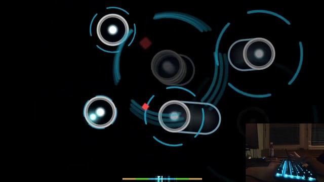 how to learn how to read EZ/low ar in literally 10 seconds смотреть онлайн