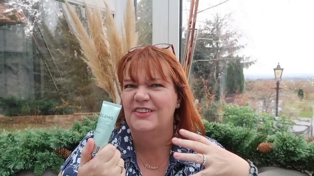 16th December Advents, Look Fantastic and chatter смотреть онлайн