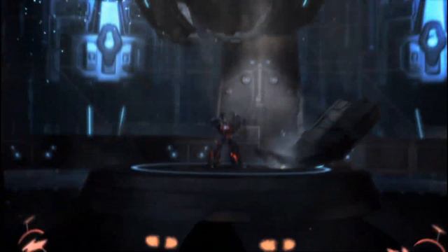 Theory of a Dead Man - Savages | Саундтрек | Transformers War for Cybertron смотреть онлайн