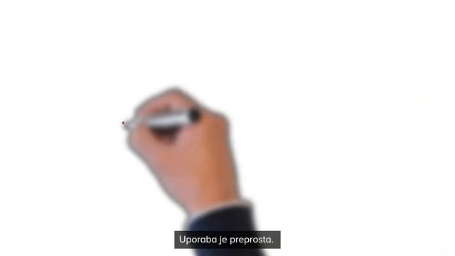 Vam je zmanjkalo tiskanih vizitk? Poskusite pametna NFC vizitko. смотреть онлайн