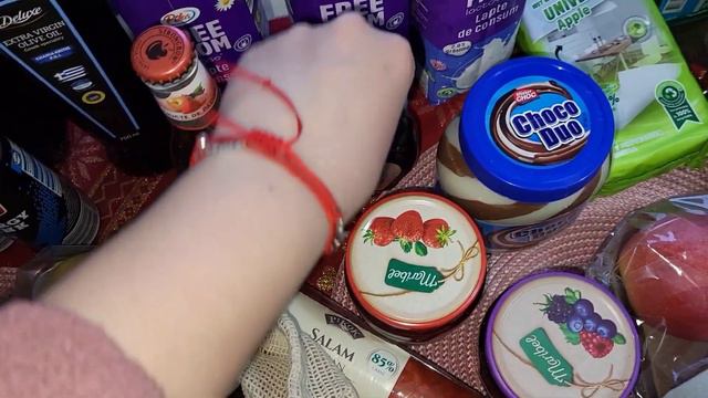 Unboxing Sinsay & AVON C4 📦 cumpărături alimentare LIDL, pătuț diy pentru Samy 😻| Weekly Vlog смотреть онлайн