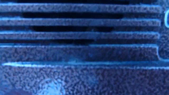 Как подключить трубку домофона самому часть 2 смотреть онлайн