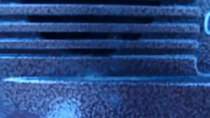 Как подключить трубку домофона самому часть 2