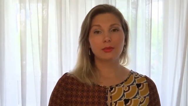 Как и Откуда НАЧИНАЮТ ИСПОЛНЯТЬСЯ МЕЧТЫ? смотреть онлайн