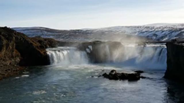 Нежный и крепкий СОН, глубокий релакс и успокоение нервной системы ! Очень Красивые Треки смотреть онлайн